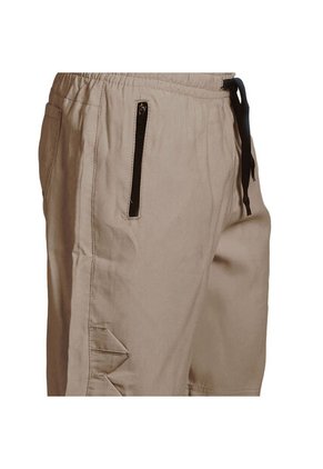 BERMUDA CHIPPO HOMBRE MCJ12778885 Talla XXL