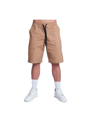 BERMUDA CHIPPO HOMBRE MCJ12778416 Talla S