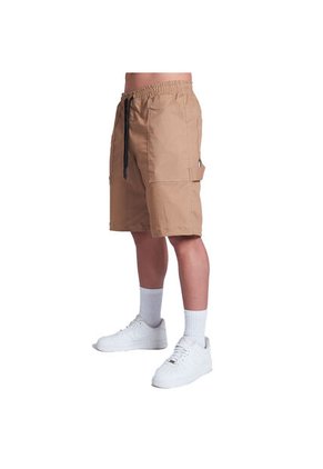 BERMUDA CHIPPO HOMBRE MCJ12778416 Talla S