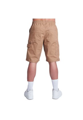 BERMUDA CHIPPO HOMBRE MCJ12778416 Talla S