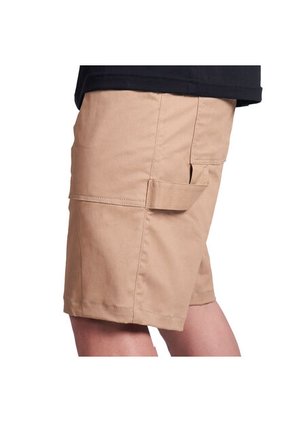 BERMUDA CHIPPO HOMBRE MCJ12778416 Talla S