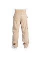 PANTALON CHIPPO HOMBRE MCJ12778837 CAQUI Talla XL de Chippo