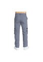 PANTALON CHIPPO HOMBRE MCJ12778944 GRIS Talla 34 de Chippo
