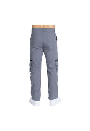 PANTALON CHIPPO HOMBRE MCJ12778944 GRIS Talla 34