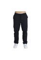 PANTALON CHIPPO HOMBRE MCJ12779019 NEGRO Talla L de Chippo