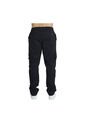 PANTALON CHIPPO HOMBRE MCJ12779019 NEGRO Talla L de Chippo