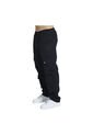 PANTALON CHIPPO HOMBRE MCJ12779019 NEGRO Talla L de Chippo