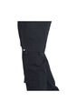 PANTALON CHIPPO HOMBRE MCJ12779019 NEGRO Talla L de Chippo