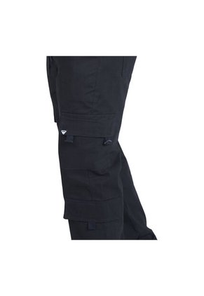 PANTALON CHIPPO HOMBRE MCJ12779019 NEGRO Talla L