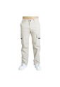 PANTALON CHIPPO HOMBRE MCJ12778939 ARENA Talla 38 de Chippo