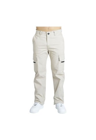 PANTALON CHIPPO HOMBRE MCJ12778939 ARENA Talla 38 Chippo