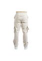 PANTALON CHIPPO HOMBRE MCJ12778969 ARENA Talla L de Chippo