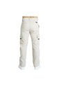 PANTALON CHIPPO HOMBRE MCJ12778939 ARENA Talla 38 de Chippo