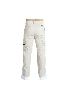 PANTALON CHIPPO HOMBRE MCJ12778939 ARENA Talla 38