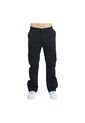 PANTALON CHIPPO HOMBRE MCJ12778940 NEGRO Talla 34 de Chippo