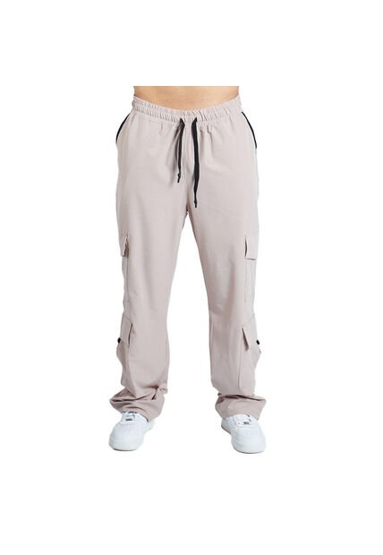 PANTALON CHIPPO HOMBRE MCJ12778867 BEIGE Talla M