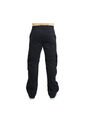 PANTALON CHIPPO HOMBRE MCJ12778940 NEGRO Talla 34 de Chippo