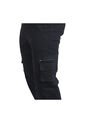 PANTALON CHIPPO HOMBRE MCJ12778940 NEGRO Talla 34 de Chippo