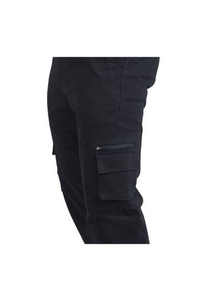 PANTALON CHIPPO HOMBRE MCJ12778940 NEGRO Talla 34