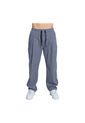 PANTALON CHIPPO HOMBRE MCJ12778941 GRIS OSCURO Talla 36 de Chippo
