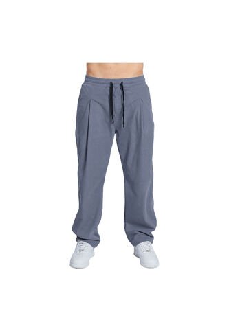 PANTALON CHIPPO HOMBRE MCJ12778941 GRIS OSCURO Talla 36 Chippo