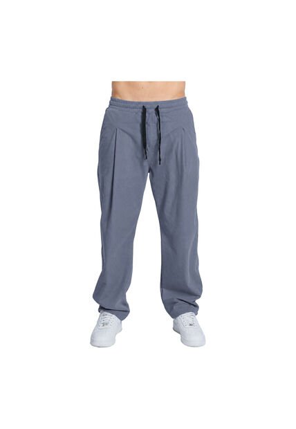 PANTALON CHIPPO HOMBRE MCJ12778941 GRIS OSCURO Talla 36