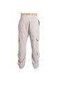 PANTALON CHIPPO HOMBRE MCJ12778867 BEIGE Talla M de Chippo