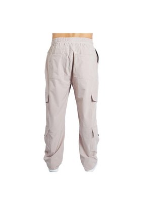 PANTALON CHIPPO HOMBRE MCJ12778867 BEIGE Talla M