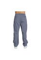 PANTALON CHIPPO HOMBRE MCJ12778941 GRIS OSCURO Talla 36 de Chippo