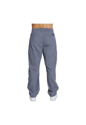 PANTALON CHIPPO HOMBRE MCJ12778941 GRIS OSCURO Talla 36
