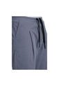 PANTALON CHIPPO HOMBRE MCJ12778941 GRIS OSCURO Talla 36 de Chippo