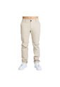 PANTALON CHIPPO HOMBRE MCJ81170088 ARENA Talla 32 de Chippo