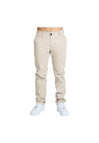 PANTALON CHIPPO HOMBRE MCJ81170088 ARENA Talla 32 Chippo
