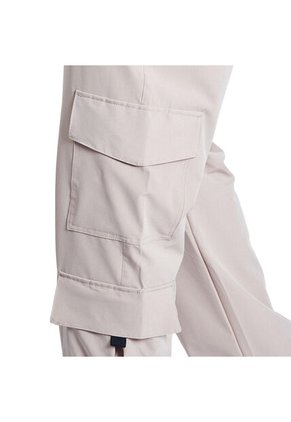 PANTALON CHIPPO HOMBRE MCJ12778867 BEIGE Talla M