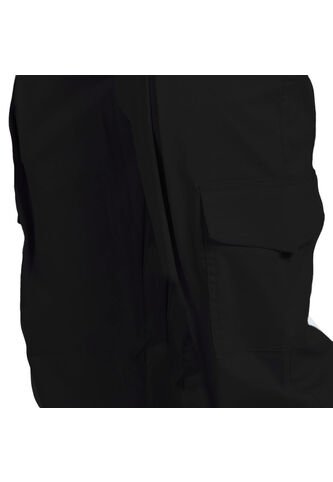 PANTALON CHIPPO HOMBRE MCJ12778646 NEGRO Talla M Chippo