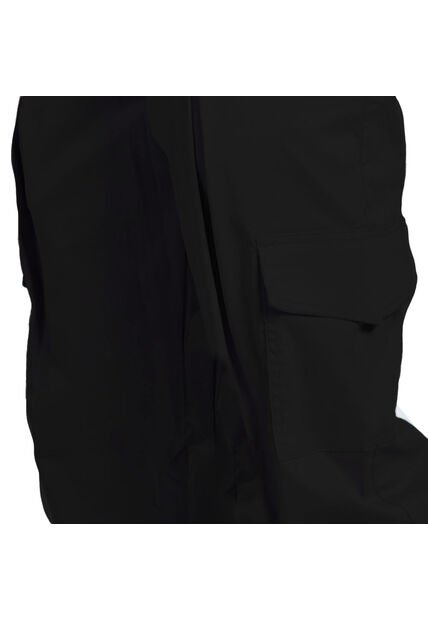 PANTALON CHIPPO HOMBRE MCJ12778646 NEGRO Talla M