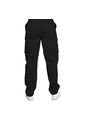PANTALON CHIPPO HOMBRE MCJ12778646 NEGRO Talla M de Chippo