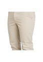 PANTALON CHIPPO HOMBRE MCJ81170088 ARENA Talla 32 de Chippo