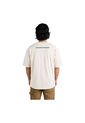 CAMISETA CHIPPO HOMBRE MCJ12778976 Talla XL de Chippo