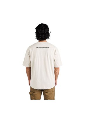 CAMISETA CHIPPO HOMBRE MCJ12778976 Talla XL
