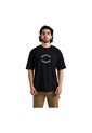 CAMISETA CHIPPO HOMBRE MCJ12778976 Talla S de Chippo