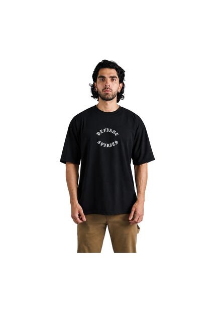CAMISETA CHIPPO HOMBRE MCJ12778976 Talla S
