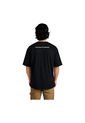 CAMISETA CHIPPO HOMBRE MCJ12778976 Talla S de Chippo