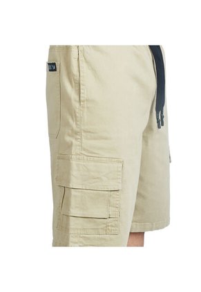 BERMUDA CHIPPO HOMBRE MCJ12778805 Talla L
