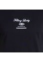 CAMISETA CHIPPO HOMBRE MCJ12778983 Talla M de Chippo