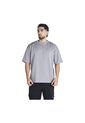 CAMISETA CHIPPO HOMBRE MCJ12779046 Talla M de Chippo
