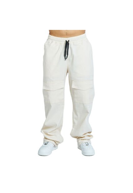 PANTALON CHIPPO HOMBRE MCJ12778865 ARENA Talla S