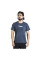 CAMISETA CHIPPO HOMBRE MCJ12778981 Talla L de Chippo