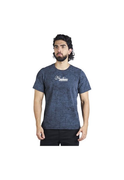 CAMISETA CHIPPO HOMBRE MCJ12778981 Talla L
