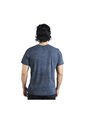CAMISETA CHIPPO HOMBRE MCJ12778981 Talla L de Chippo